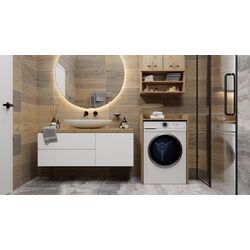 Надставка TopEshop Pola NP (Artisan Oak) Thumb