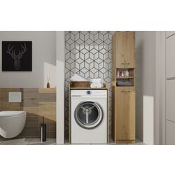 Надставка TopEshop Pola NP (Artisan Oak) Thumb