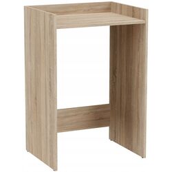 Надставка TopEshop Pola NP (Sonoma Oak) Thumb