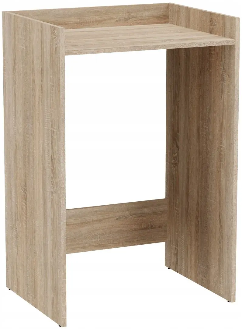 Надставка TopEshop Pola NP (Sonoma Oak)