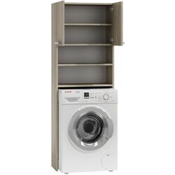 Dulap TopEshop Pola (Sonoma Oak) Thumb