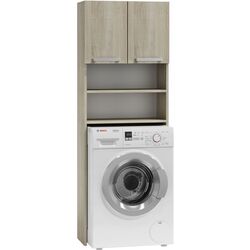 Dulap TopEshop Pola (Sonoma Oak)