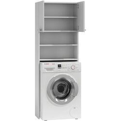 Dulap TopEshop Pola (White) Thumb