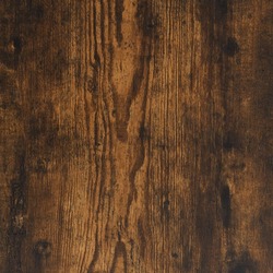 Dulap VidaXL 813191 (Smoked Oak) Thumb