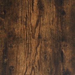 Dulap VidaXL 838975 (Smoked Oak) Thumb