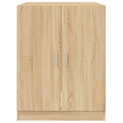 Dulap VidaXL 849649 (Sonoma Oak) Thumb