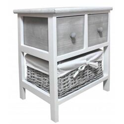 Noptiera Artool COU8118/G (Gray)