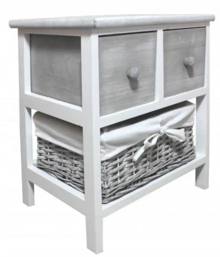 Noptiera Artool COU8118/G (Gray)