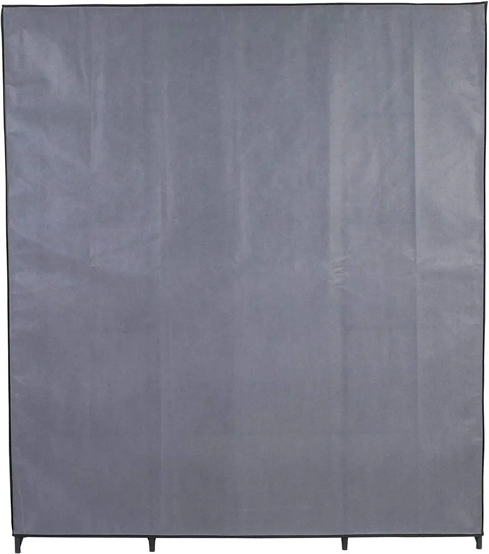 Sistem depozitare Axentia Sofia 133019 (Silver)