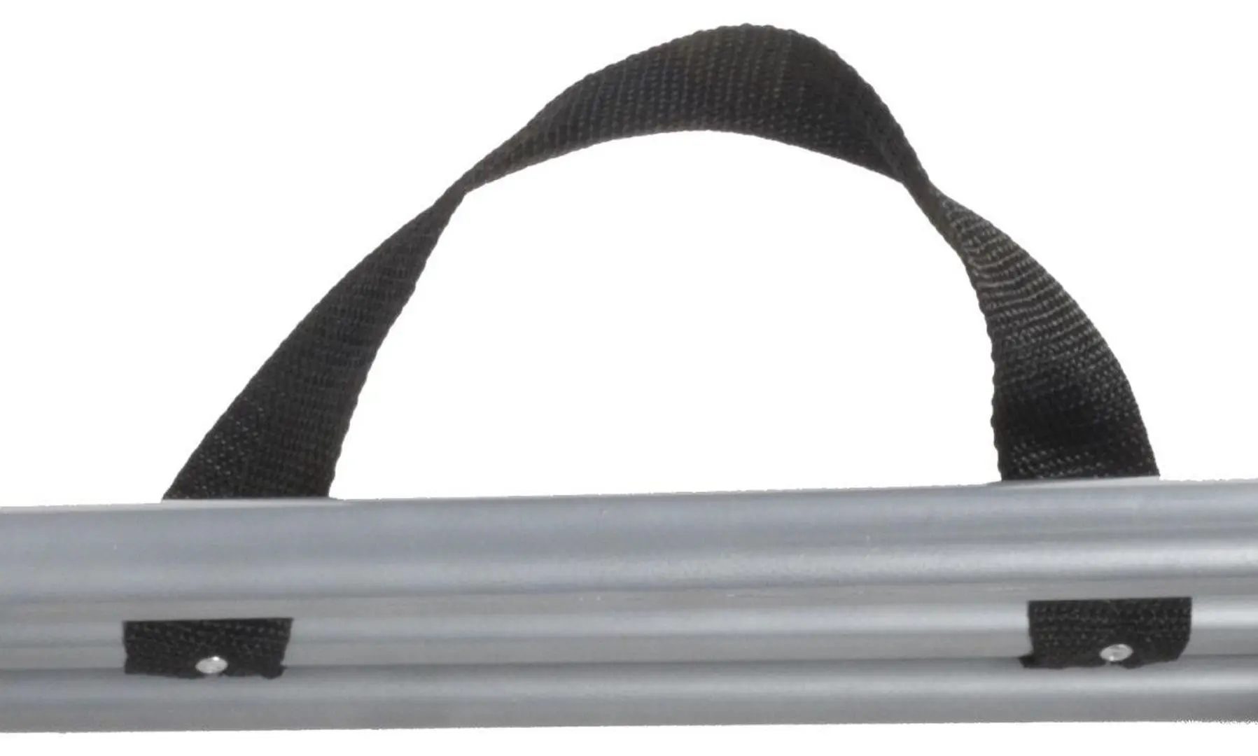 Складной шкаф Camp Active 160481 (Grey)