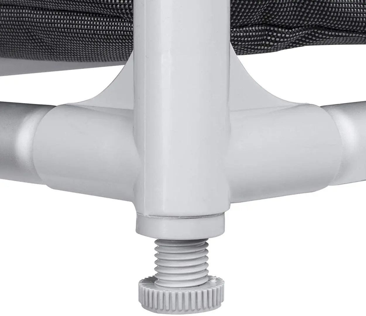 Шкаф складной CamPart Travel Paris CU-0720 (Black) - 9