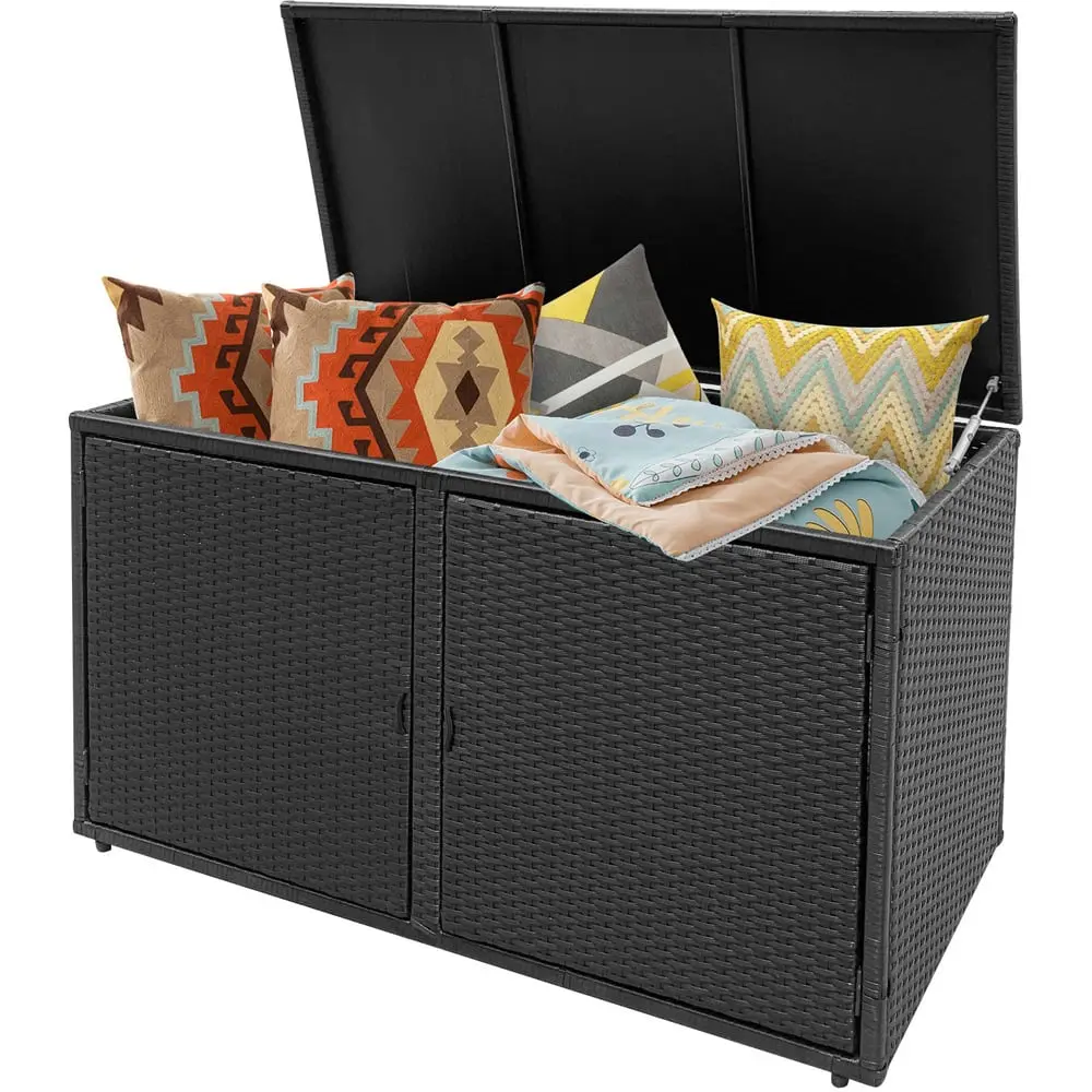 Lada Costway HW71006DK (Black)