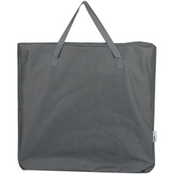 Складной шкафчик Enero Camp 1066080 (Grey) Thumb
