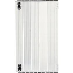 Складная кухня GardenLine OXE8418 (Black) Thumb