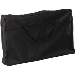 Складная кухня GardenLine OXE8418 (Black) Thumb