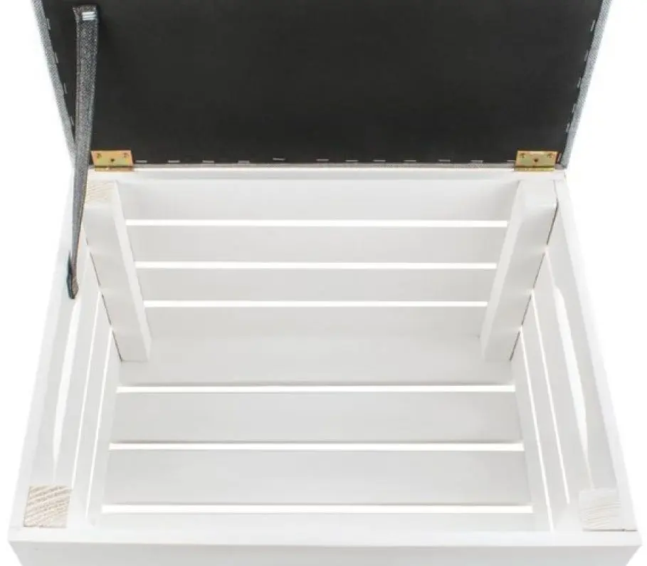 Пуф Iso Trade 3636 (Grey)