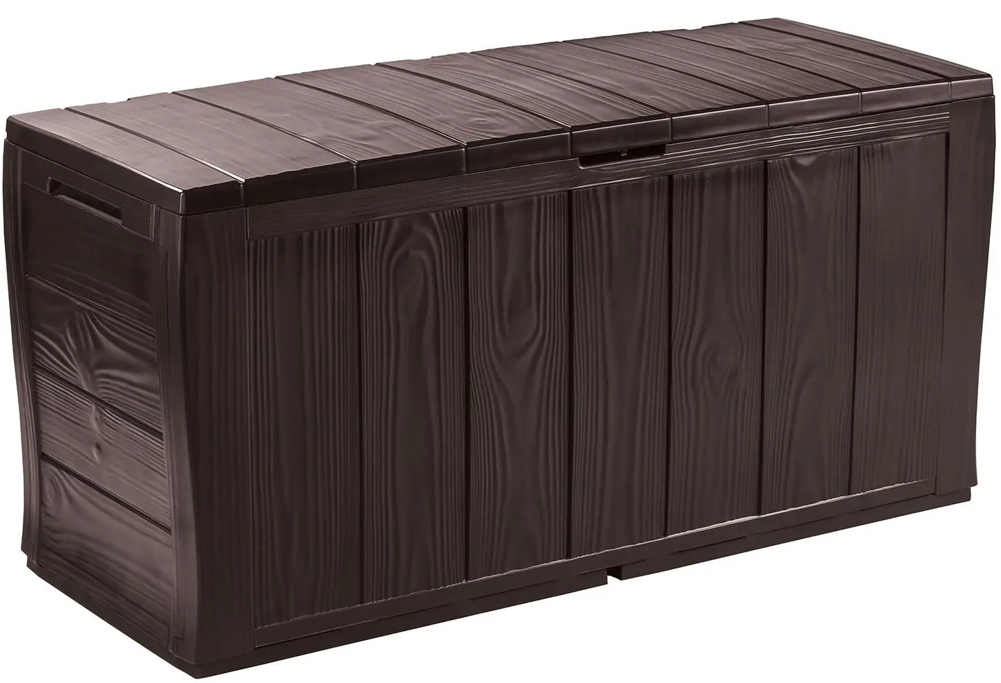 Садовый сундук Keter Sherwood (Maro)