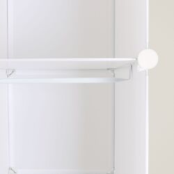 Dulap Mobhaus Zafod (White) Thumb