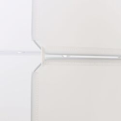 Dulap Mobhaus Zafod (White) Thumb