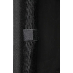 Складной шкаф Nils Camp NC3034 (Black) Thumb