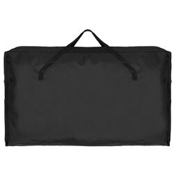 Складной шкаф Nils Camp NC3041 (Black) Thumb