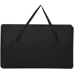 Складной шкаф Nils Camp NC3042 (Black) Thumb