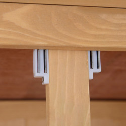 Cадовый шкаф Outsunny 845-210 (Natural) Thumb