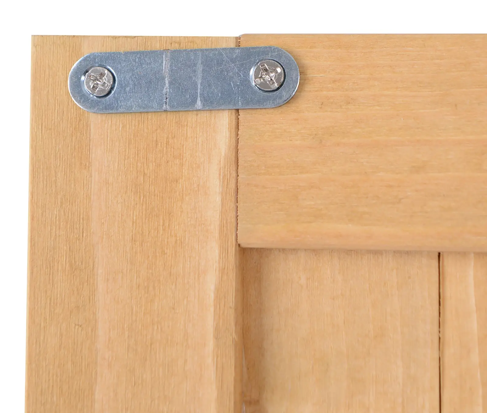 Cадовый шкаф Outsunny 845-210 (Natural)