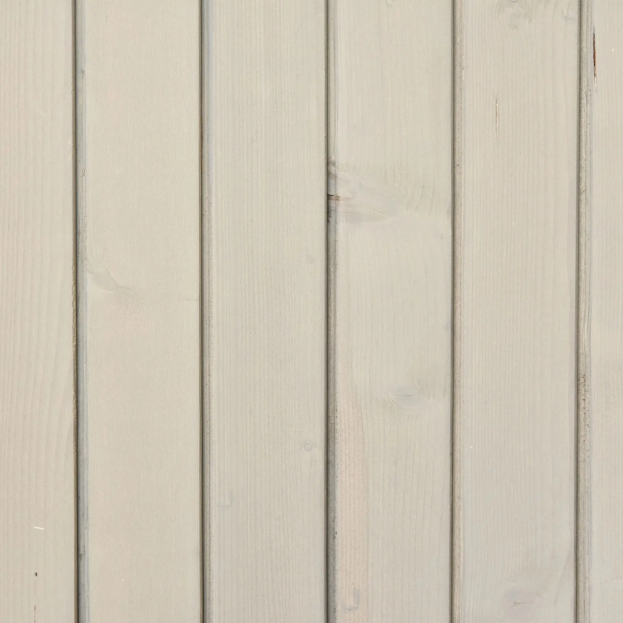 Cадовый шкаф Outsunny 845-210GY (Grey)