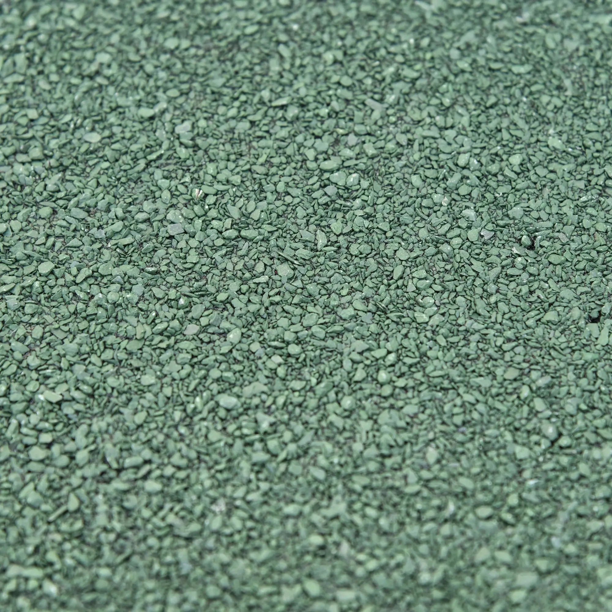 Cадовый шкаф Outsunny 845-215GY (Natural)