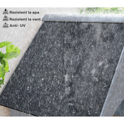 Cадовый шкаф Outsunny 845-246GY (Grey) Thumb