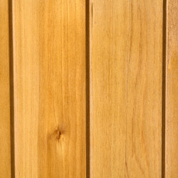 Cадовый шкаф Outsunny 845-353V01ND (Natural) Thumb