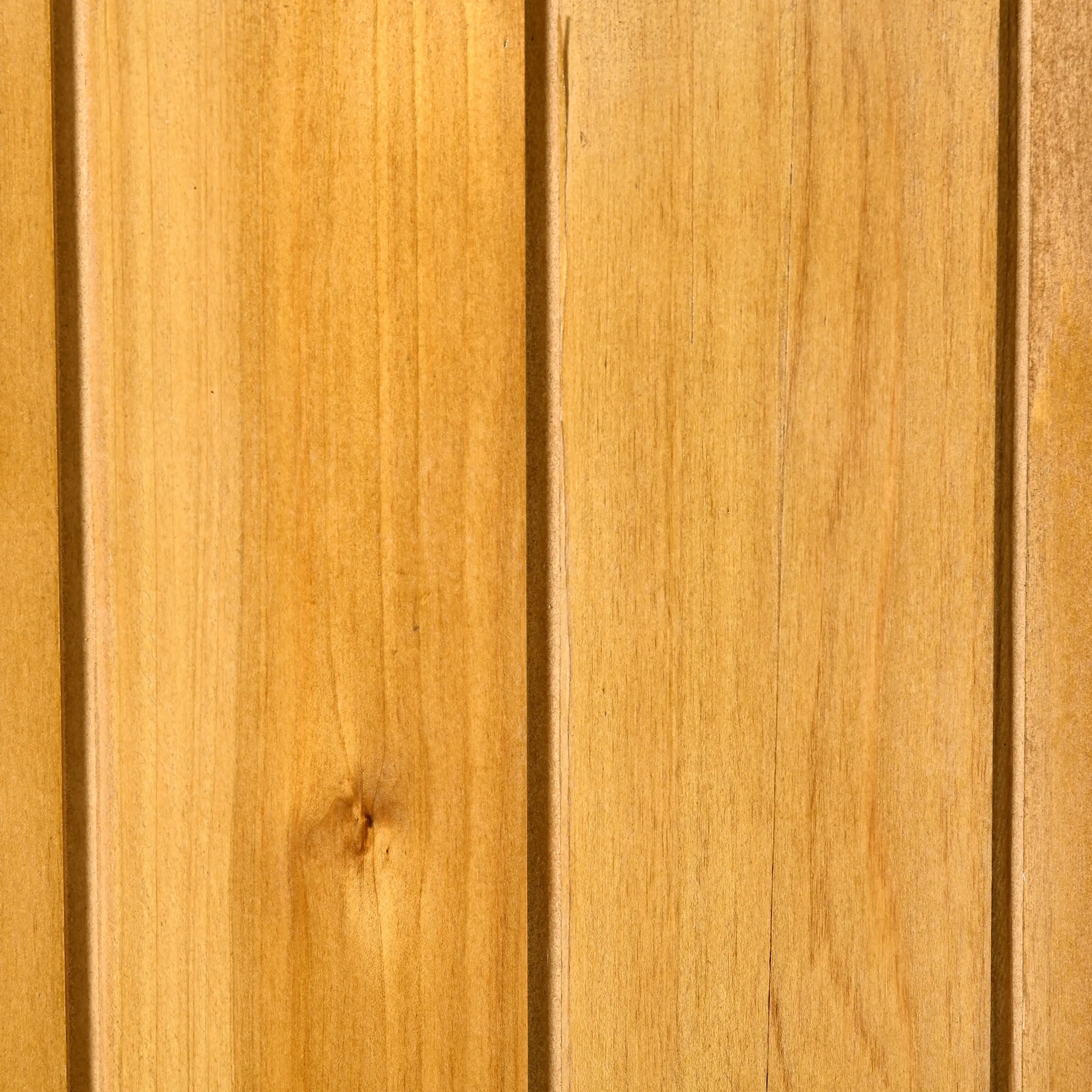 Cадовый шкаф Outsunny 845-353V01ND (Natural) - 4