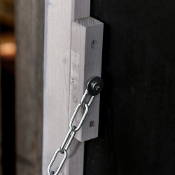 Садовый сундук Outsunny 84B-458GY (Grey) Thumb