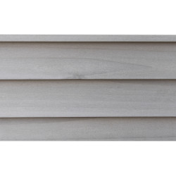 Садовый сундук Outsunny 84B-458GY (Grey) Thumb