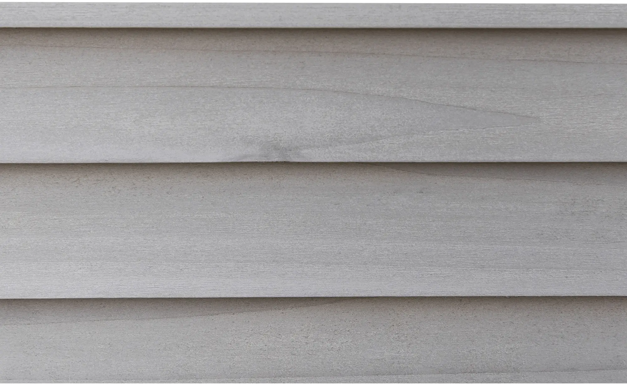 Садовый сундук Outsunny 84B-458GY (Grey) - 5