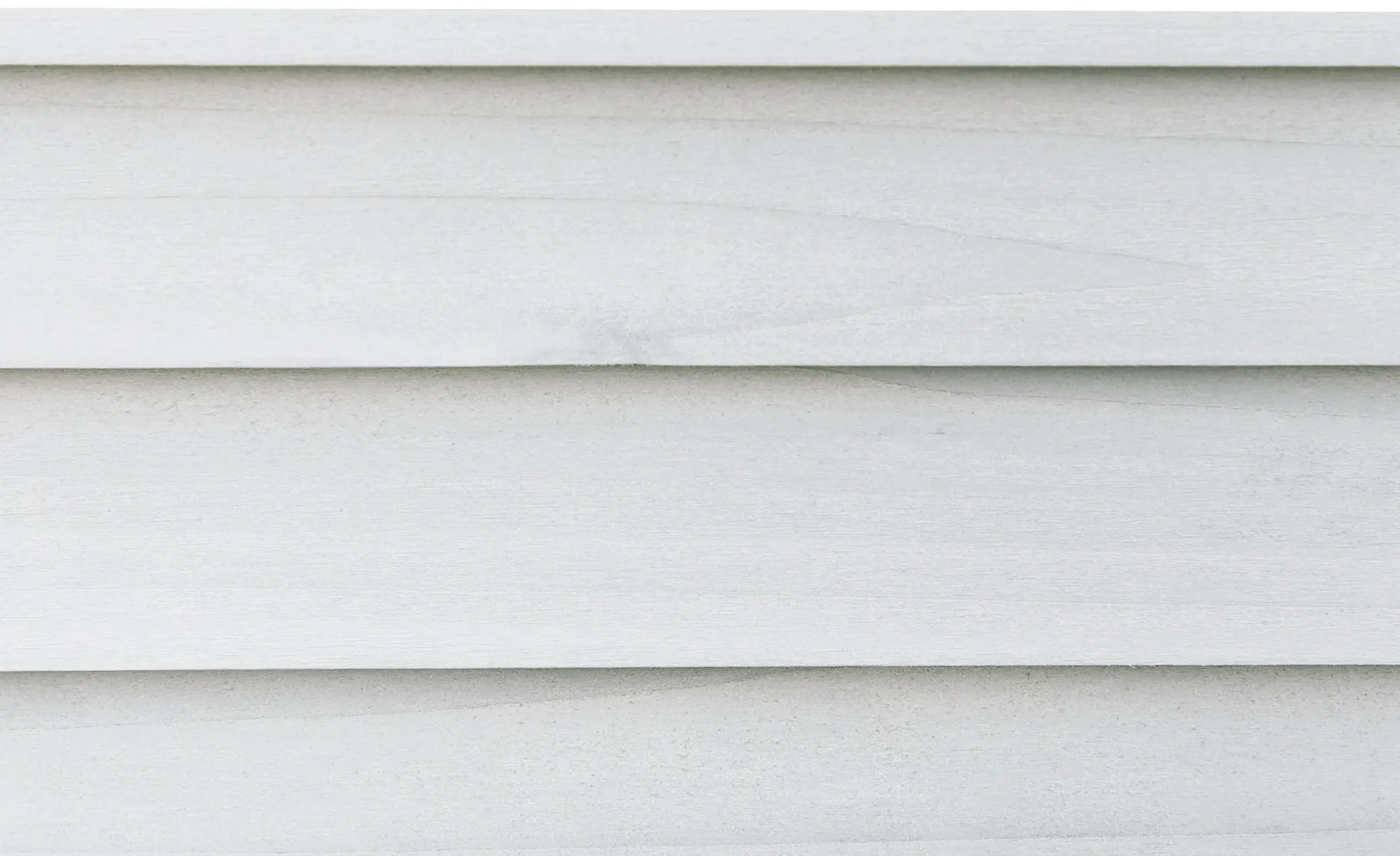 Садовый сундук Outsunny 84B-458WT (White) - 3