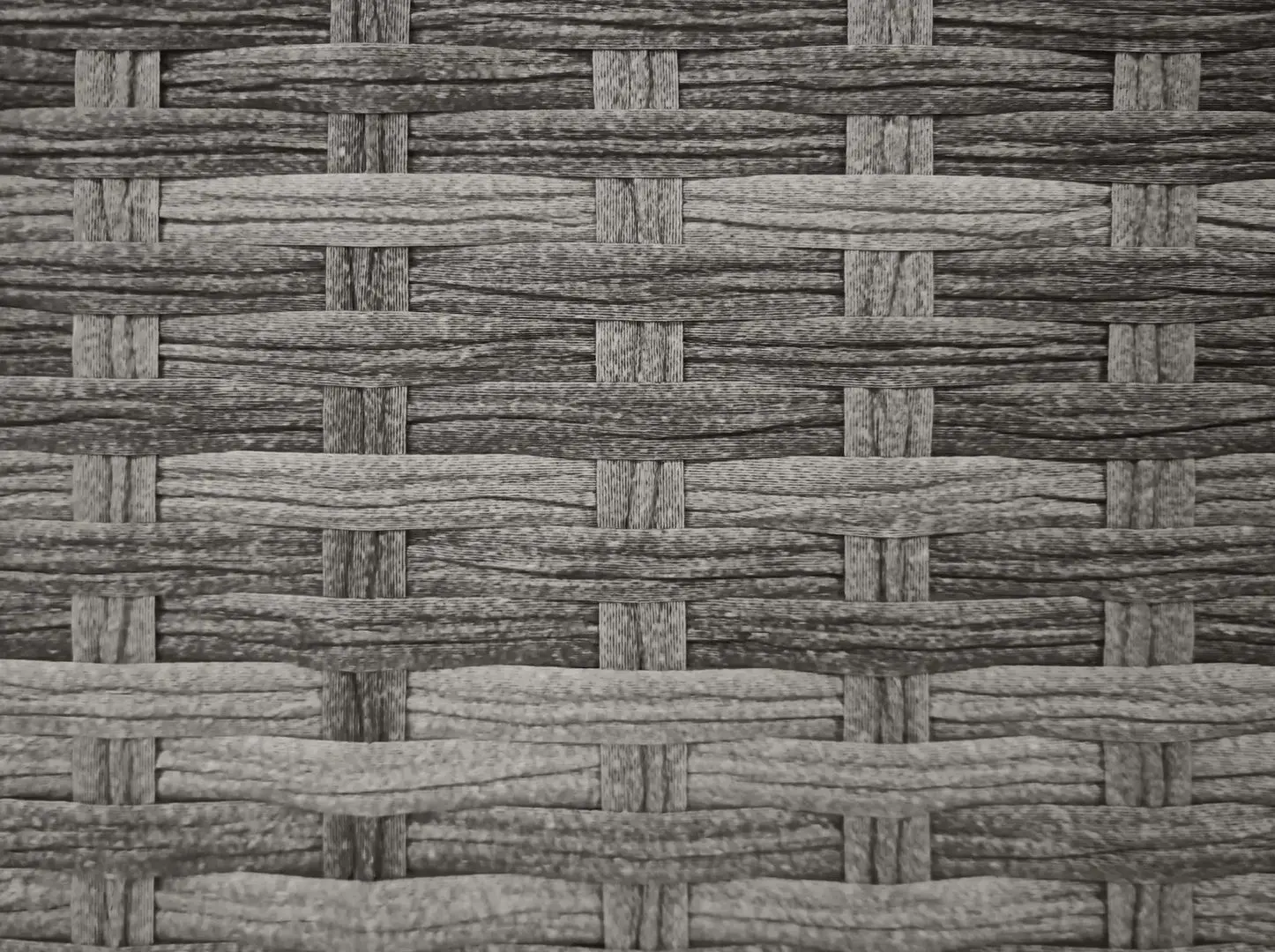 Садовый сундук Outsunny 865-021V00GG (Grey)