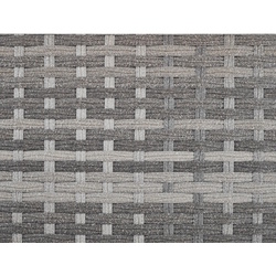 Садовый сундук Outsunny 865-018V00GY (Grey) Thumb