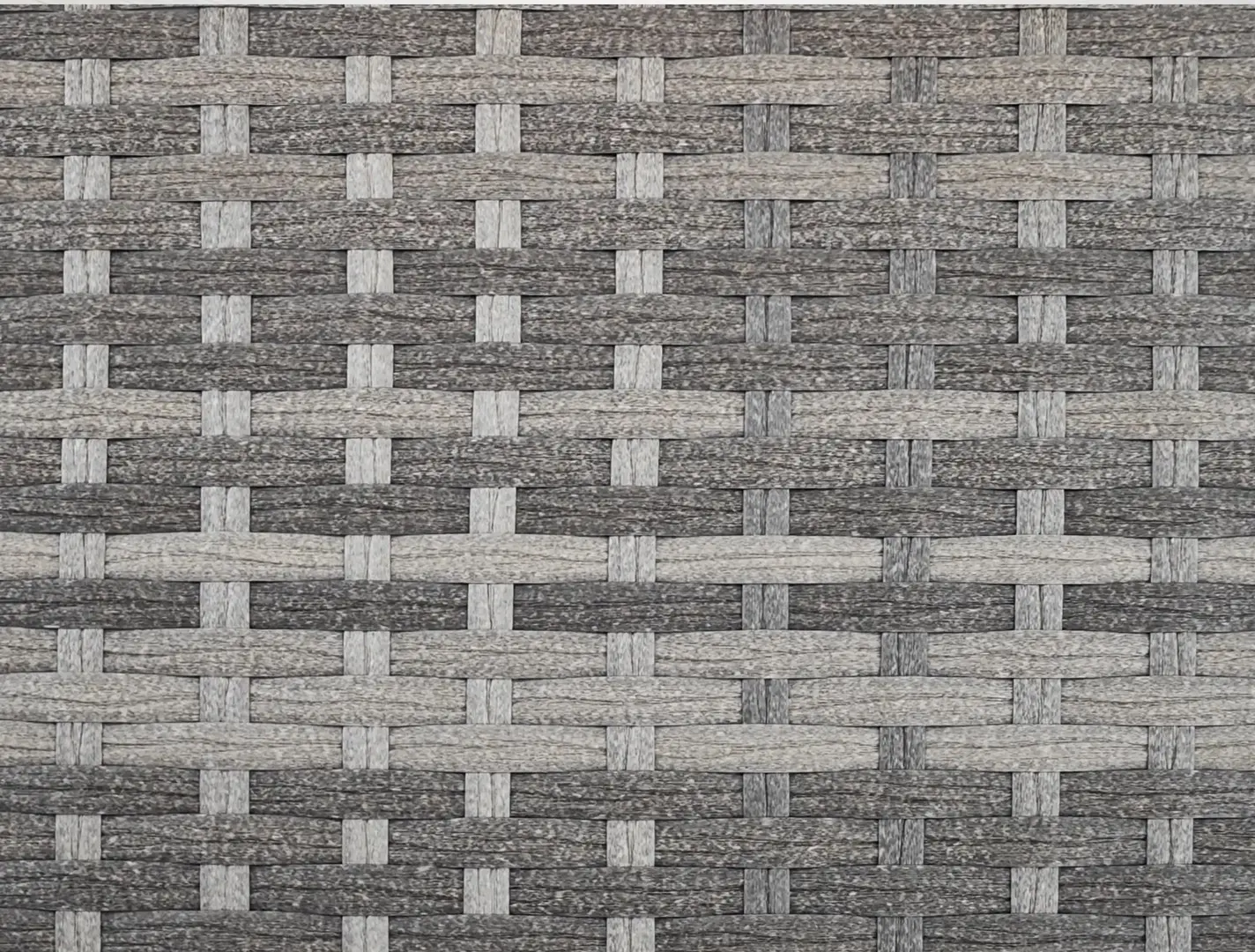 Садовый сундук Outsunny 865-018V00GY (Grey)