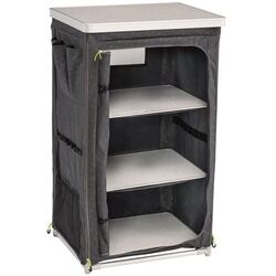 Dulap pliabil Outwell Milos (Indigo Blue)