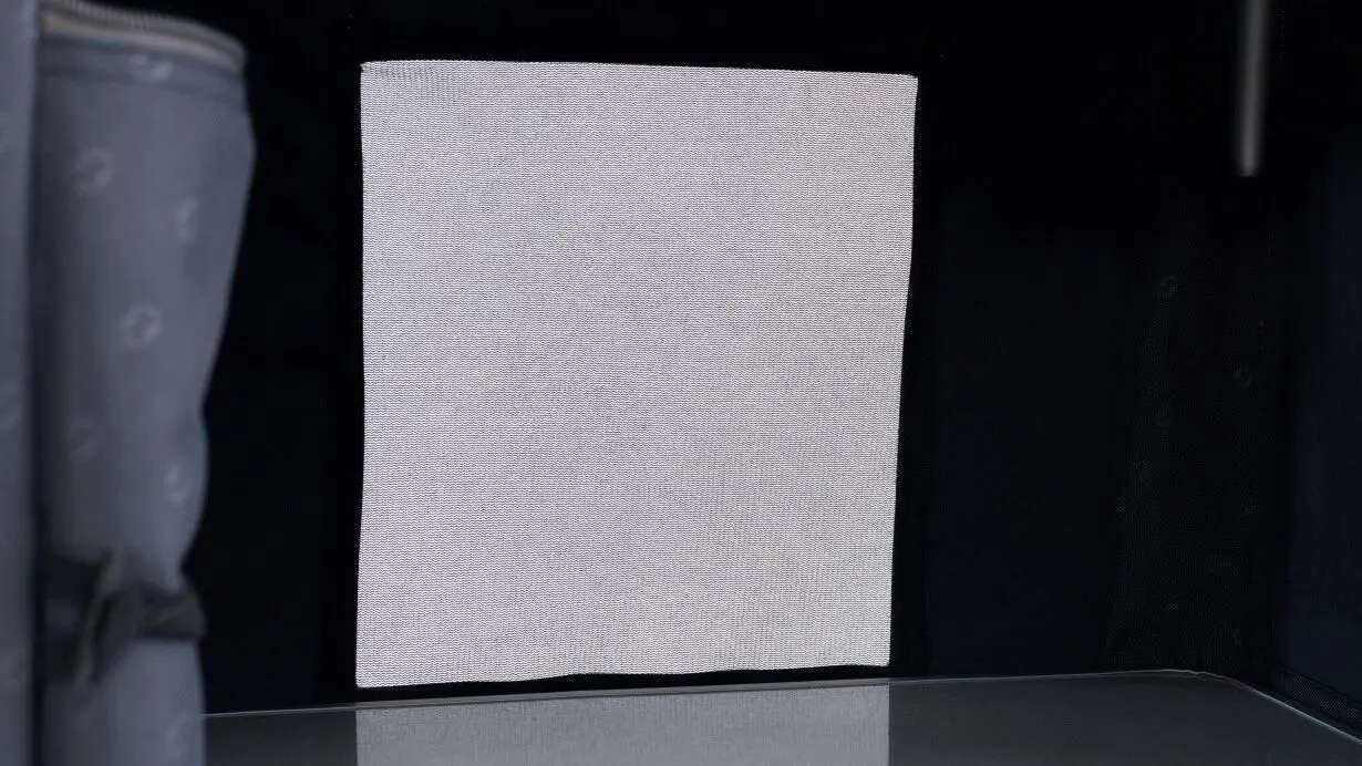 Складной шкаф Outwell Wardrobe Skyros (Blue)