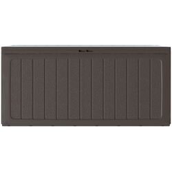 Lada depozitare de gradina Prosperplast 268040 280L (Brown) Thumb