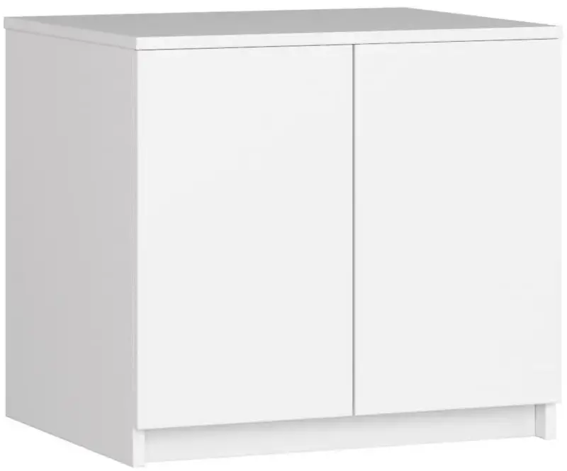 Антресоль Akord S60 Star (White)