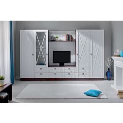 Penal Ambianta Eldorado 0.55 (cu bara) Thumb