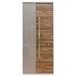 Шкаф Fadome Chanell CH1 Thumb