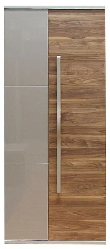 Шкаф Fadome Chanell CH1 - 2