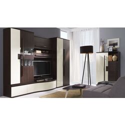 Шкаф Fadome Chanell CH1 Thumb