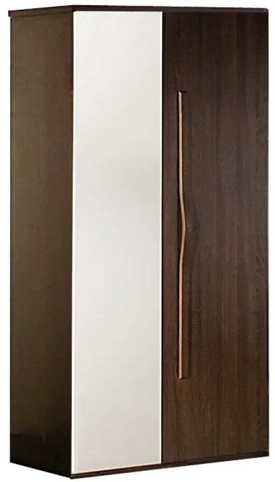 Шкаф Fadome Chanell CH1