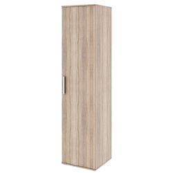 Penal Tempo Kondela Dunaj Typ 3 (Sonoma Oak) Thumb